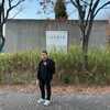 Junsheng X.